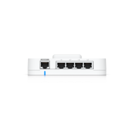 UA-Hub-Door-Mini - Ubiquiti Unifi UA Hub Door Mini